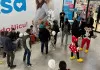 Nova Aksa, novi doživljaj: Otvorena je još jedna Aksa prodavnica u Beogradu!