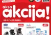 REDOVNA AKCIJA 16 - 2023