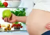 Vitamini za trudnice - vodič za zdravu trudnoću