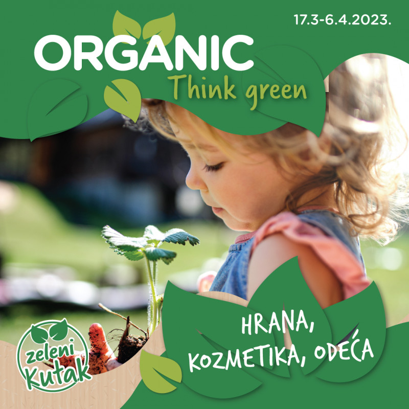 <h3>AKSA ORGANIK RA04 - 2023</h3>