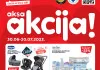 REDOVNA AKSA AKCIJA 09 - 2023