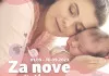 Za nove početke