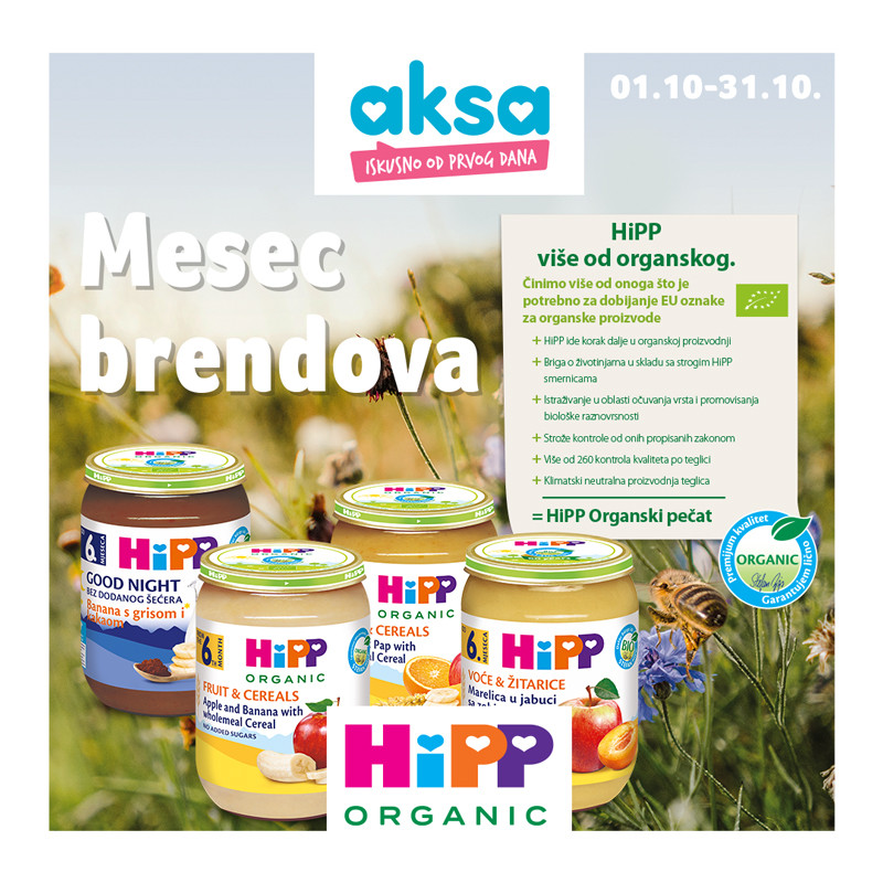 <h3>Mesečna akcija - 10 - brendovi</h3>