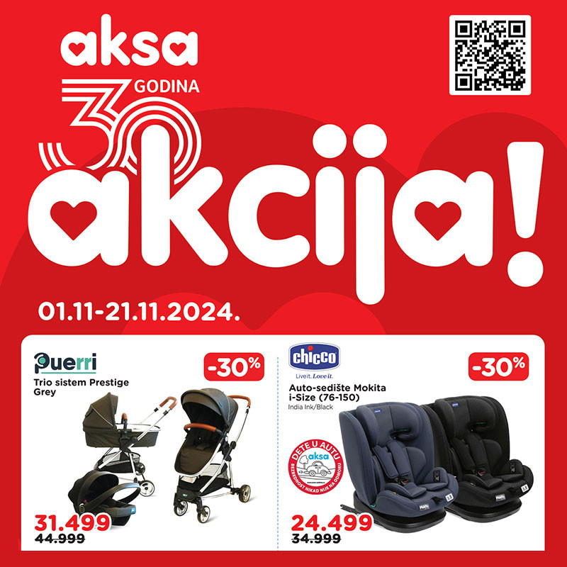 <h3>REDOVNA AKCIJA 15 - 2024</h3>