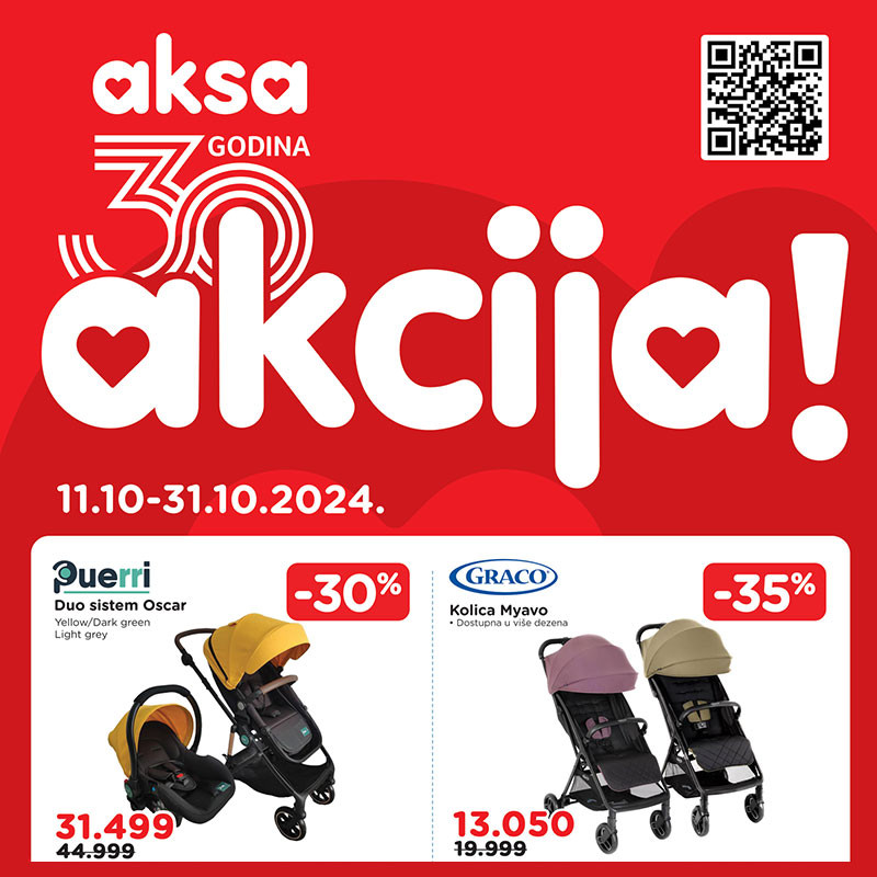 <h3>REDOVNA AKCIJA 14 - 2024</h3>