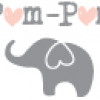 POM POM