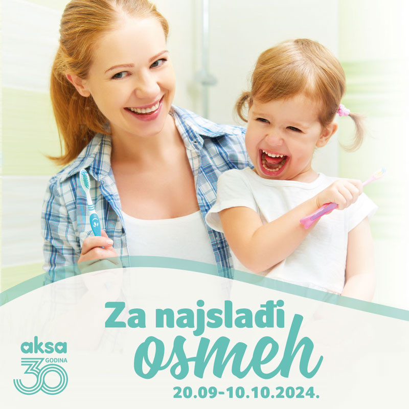 <h3>RA 13 Oralna higijena</h3>