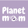 PLANET MOM