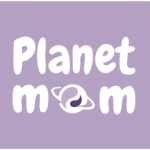 PLANET MOM