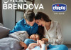 Mesec brendova - 10.2025.