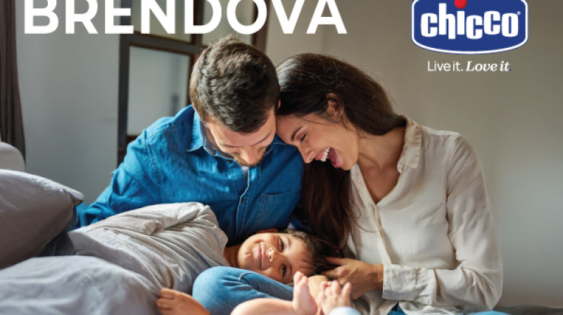 Mesec brendova - 10.2025.