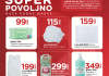 Super povoljno V