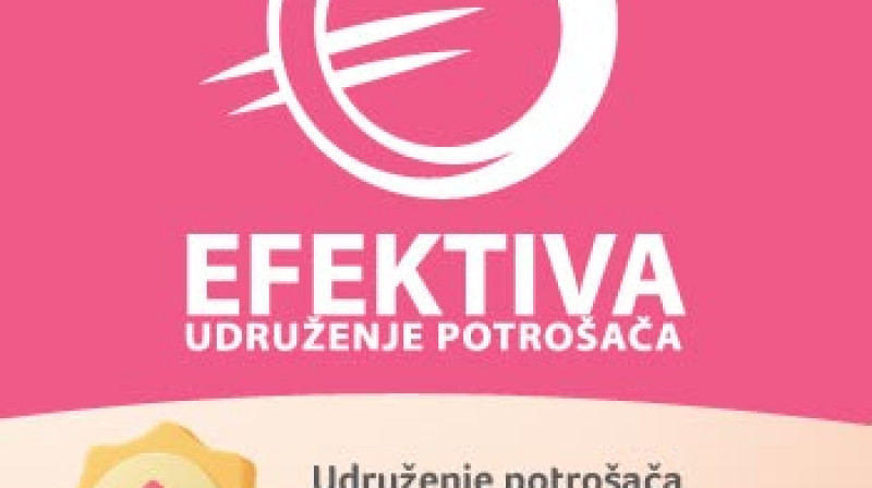 Saradnja Efektive i Akse