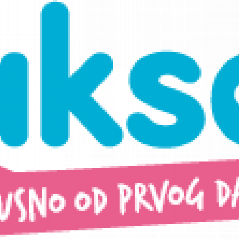 My baby spavaćica za dojilje,kr 