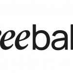 FREE BABY