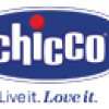 CHICCO JUVENILE