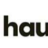 HAUCK