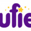 PUFIES