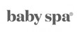BABY SPA