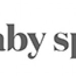 BABY SPA
