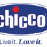 CHICCO JUVENILE