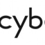 CYBEX
