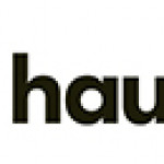 HAUCK
