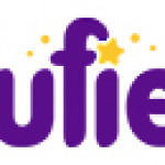 PUFIES