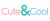CUTE&COOL-PL