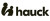 HAUCK