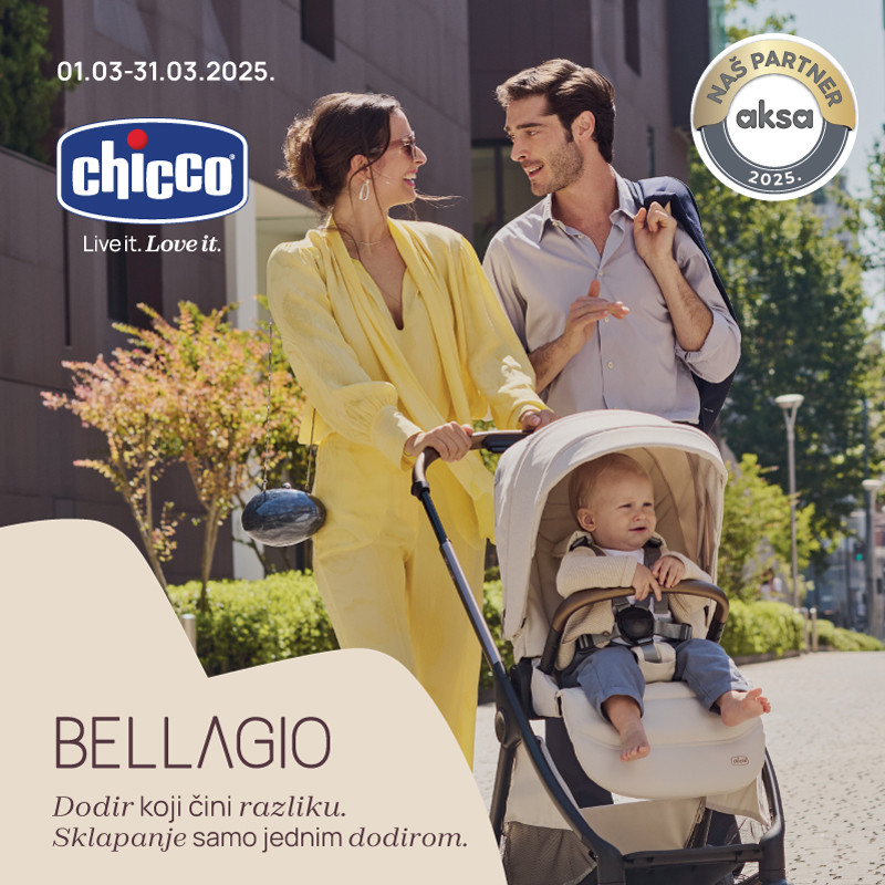 <h3>Chicco dani brenda</h3>