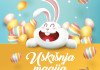 Uskršnja magija