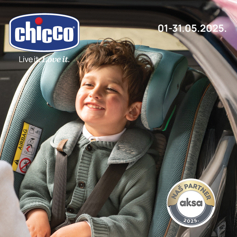 <h3>Chicco dani brenda</h3>