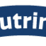 NUTRINO