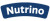 NUTRINO
