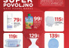 Super povoljno IV