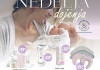 Nedelja dojenja - jul 2025
