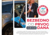 Bezbedno od prvog dana