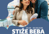 Stiže beba - 09.2025.