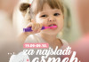 Oralna higijena