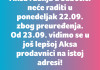 Ista Aksa - Novi doživljaj Subotica