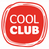 COOL CLUB