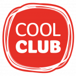 COOL CLUB