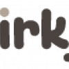 DIRKJE