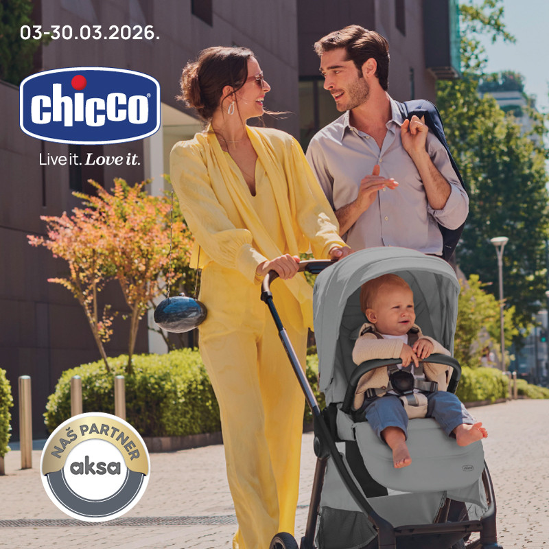 <h3>Chicco mesec brenda</h3>