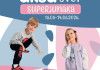 Aksa svet superjunaka