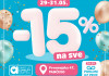 Ista Aksa - Novi doživljaj - Pančevo