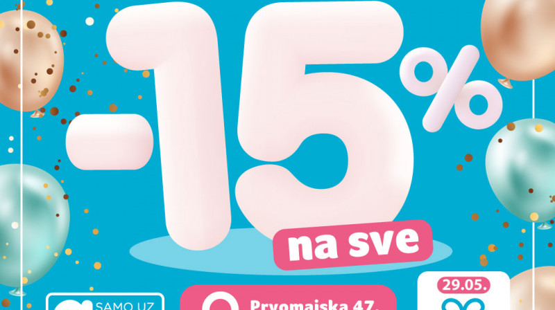 Ista Aksa - Novi doživljaj - Pančevo