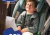 Chicco mesec brenda - maj 2026