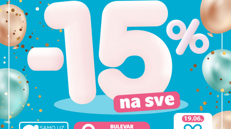 Ista Aksa - Novi doživljaj - Novi Sad